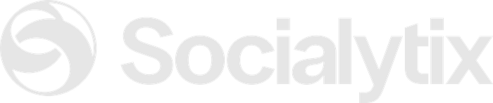 Socialytix